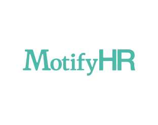 ModifyHR